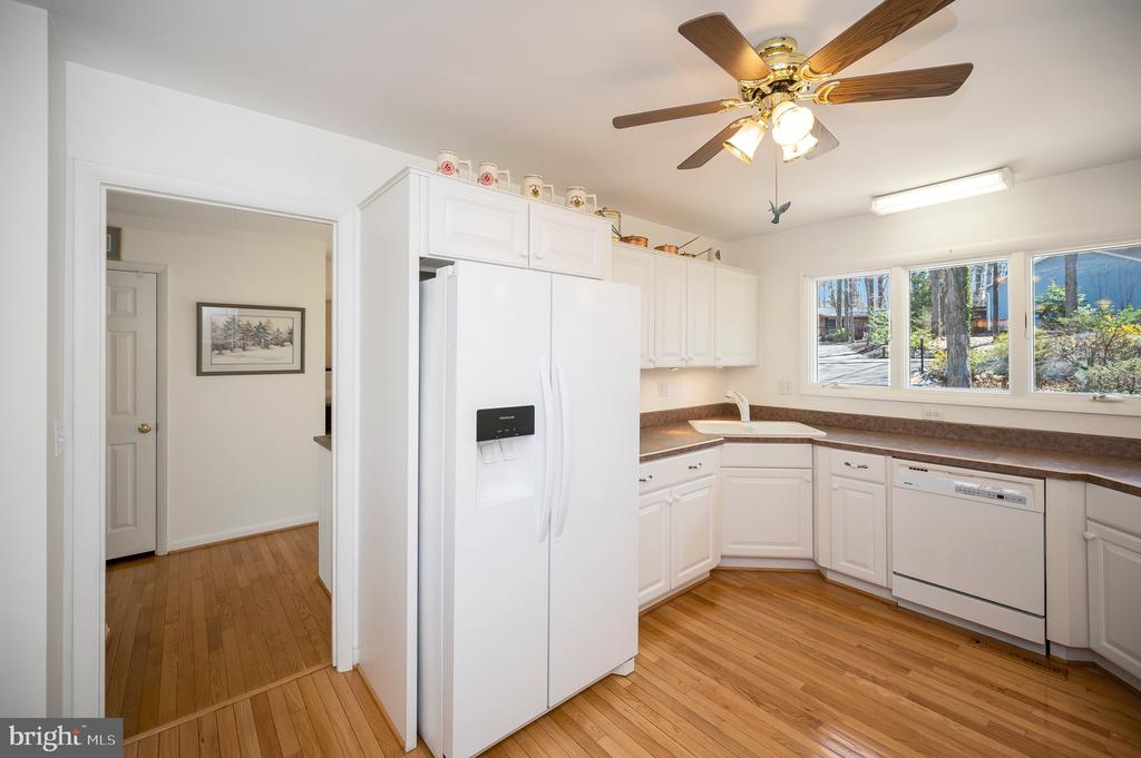 220 BIRCHSIDE CIRCLE