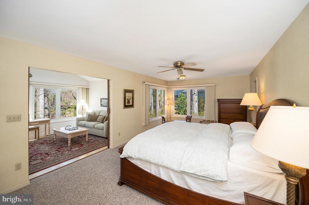 220 BIRCHSIDE CIRCLE