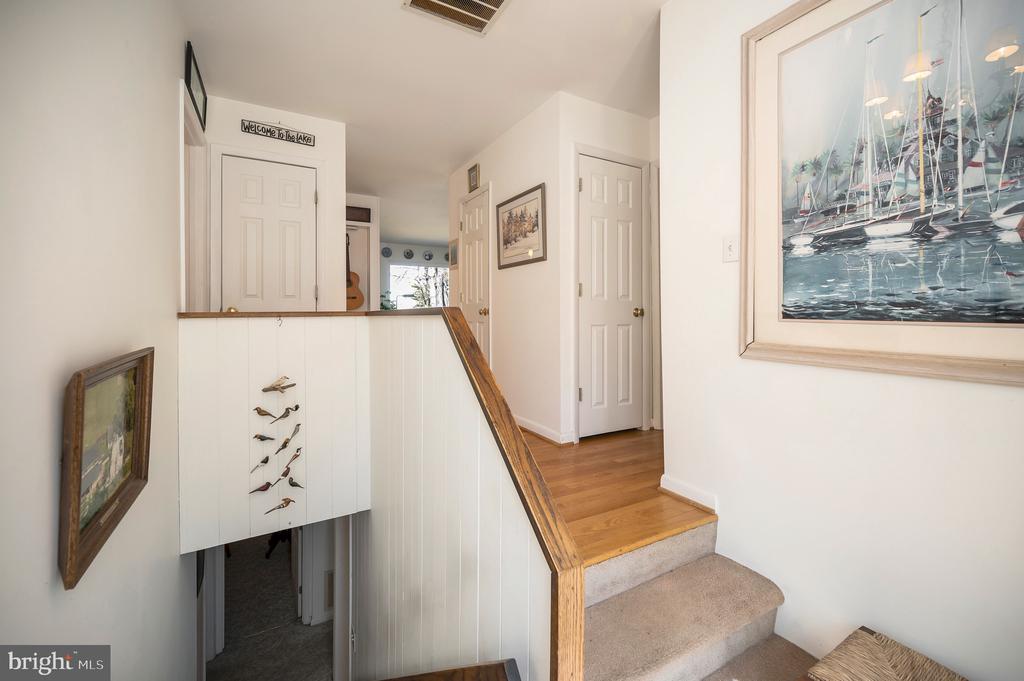 220 BIRCHSIDE CIRCLE