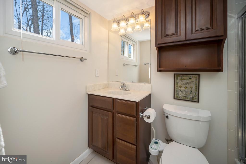 220 BIRCHSIDE CIRCLE