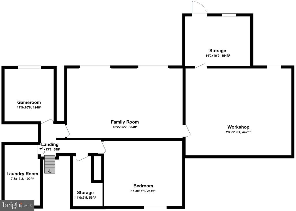 220 BIRCHSIDE CIRCLE