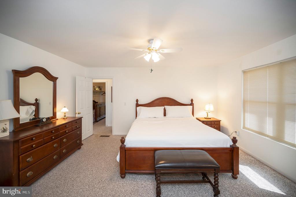 220 BIRCHSIDE CIRCLE