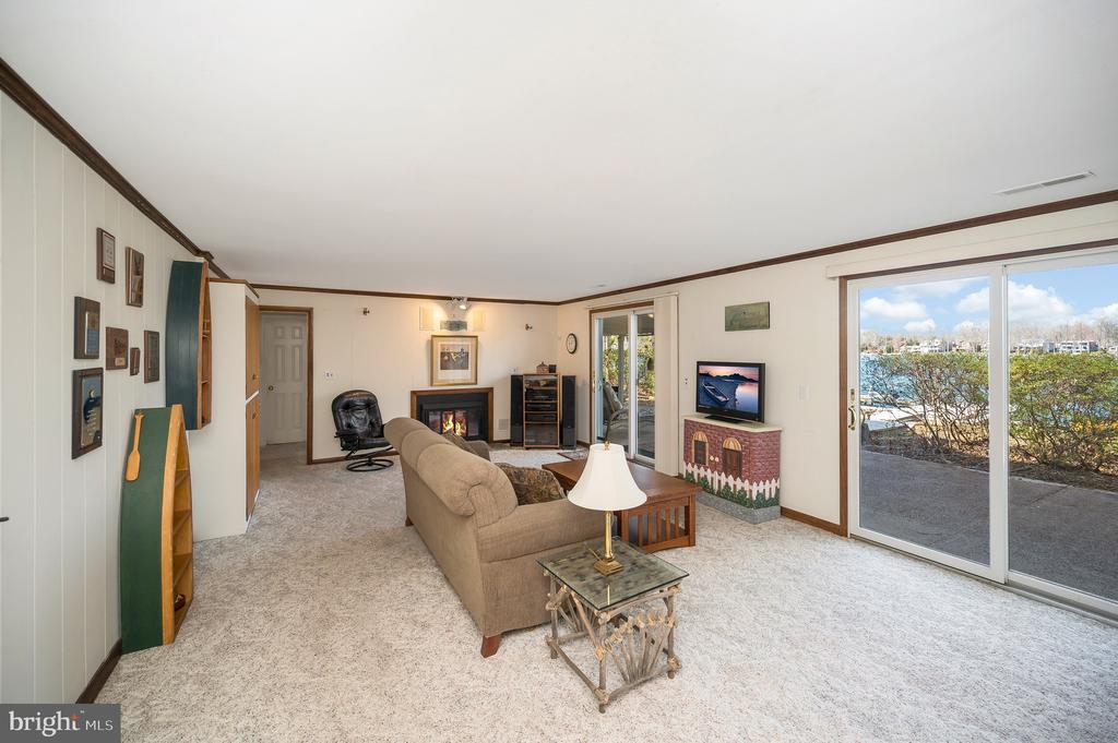 220 BIRCHSIDE CIRCLE