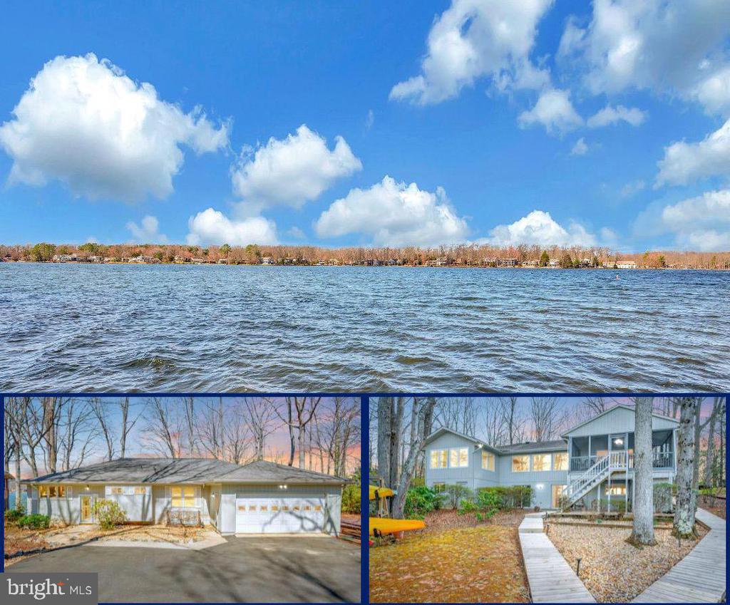 220 BIRCHSIDE CIRCLE