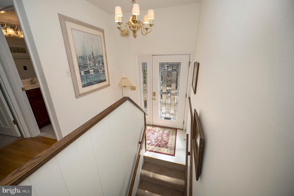 220 BIRCHSIDE CIRCLE