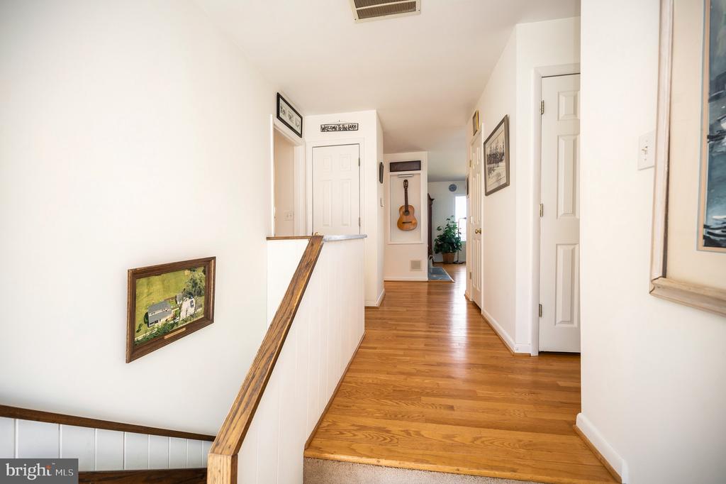 220 BIRCHSIDE CIRCLE
