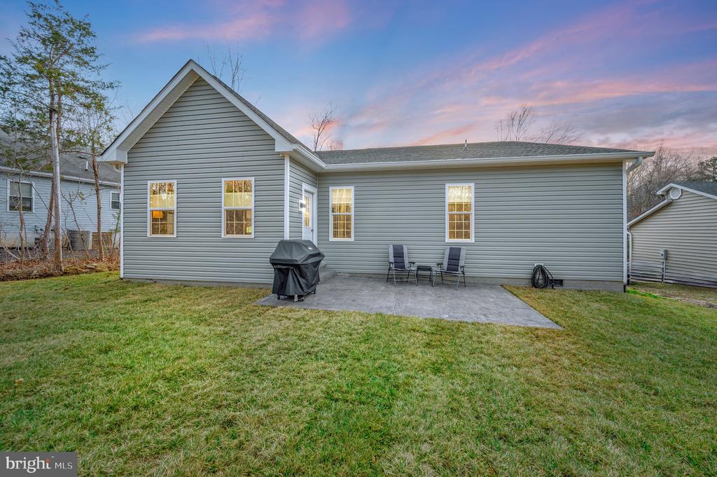 1310 LAKEVIEW PARKWAY