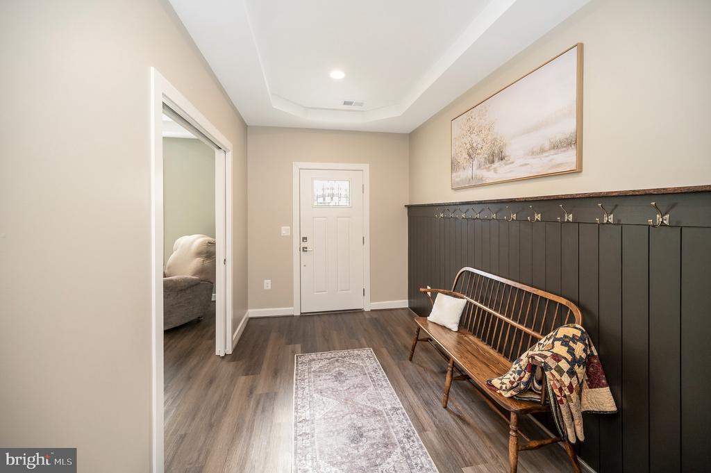 1310 LAKEVIEW PARKWAY