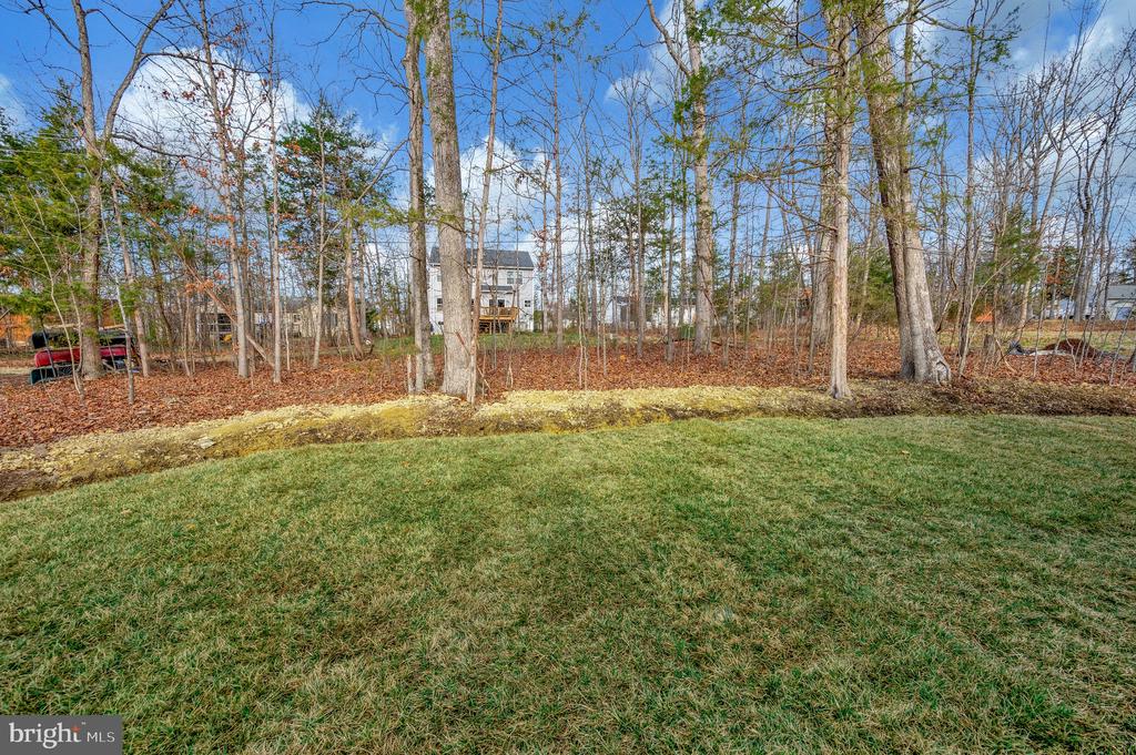 1310 LAKEVIEW PARKWAY
