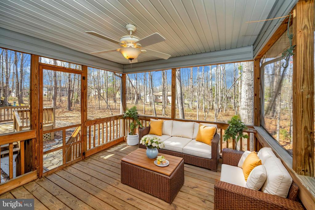 142 WASHINGTON STREET