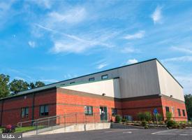 4230 LAKEVIEW PARKWAY