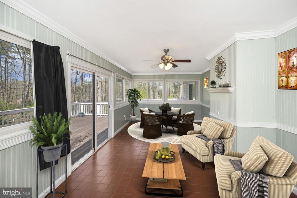 202 YORKTOWN BOULEVARD