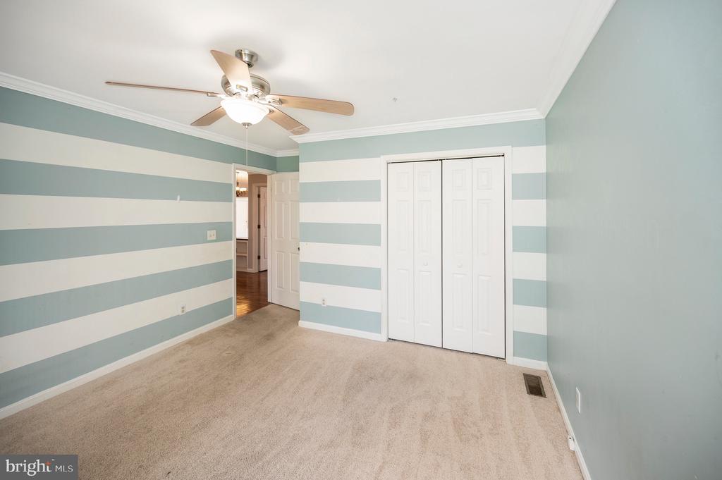 202 YORKTOWN BOULEVARD