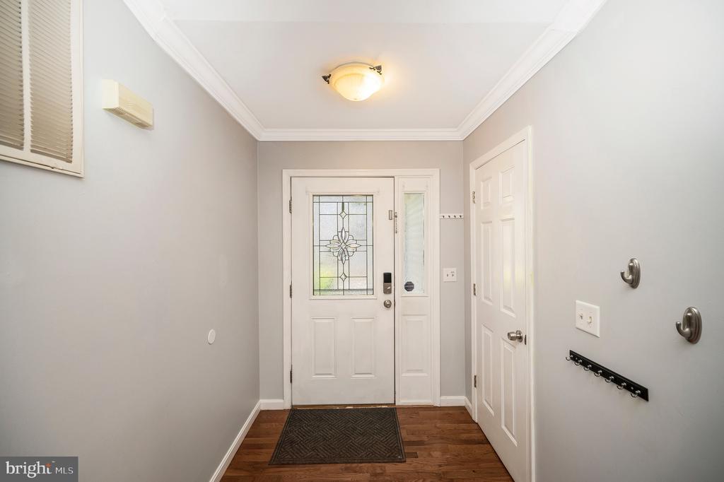 202 YORKTOWN BOULEVARD