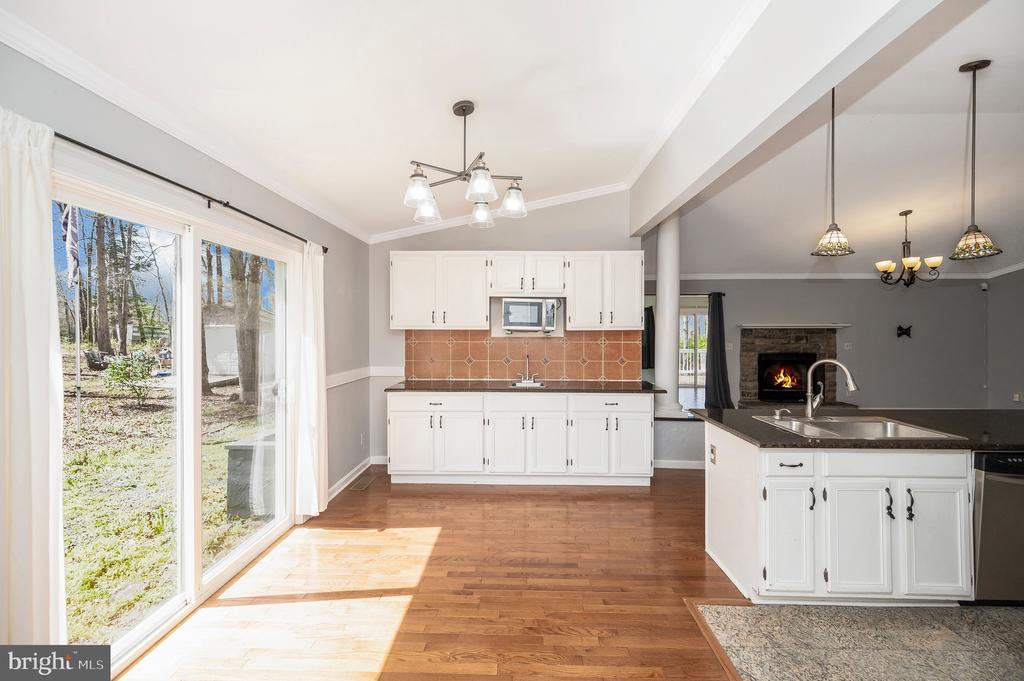 202 YORKTOWN BOULEVARD