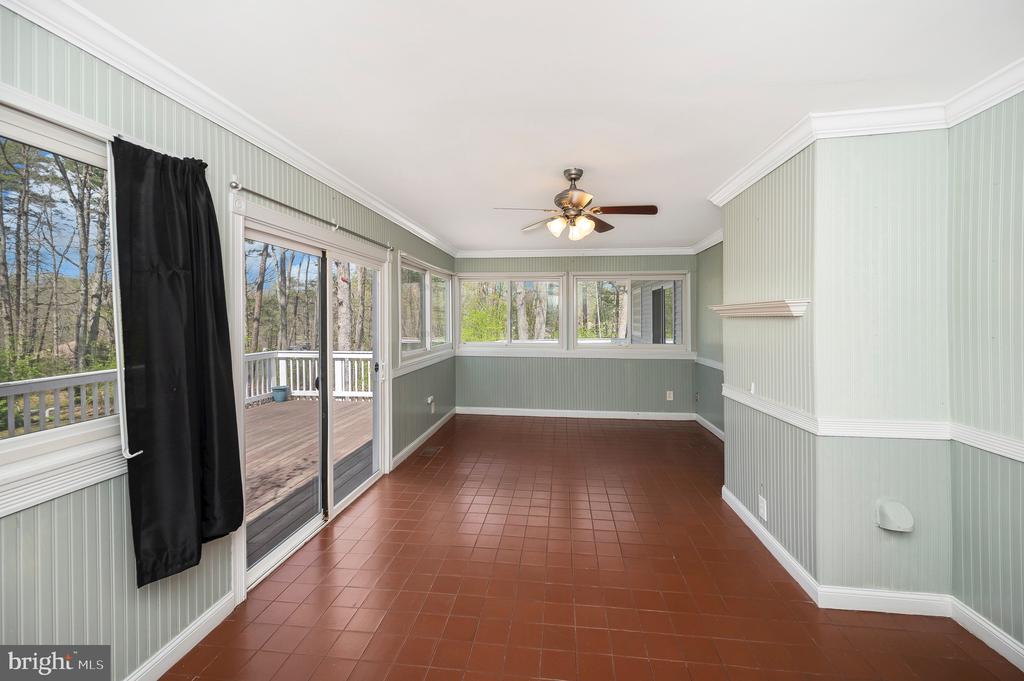 202 YORKTOWN BOULEVARD