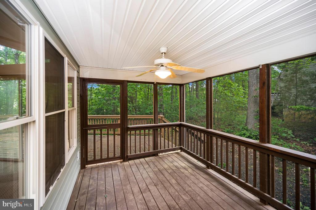 1203 CONFEDERATE DRIVE