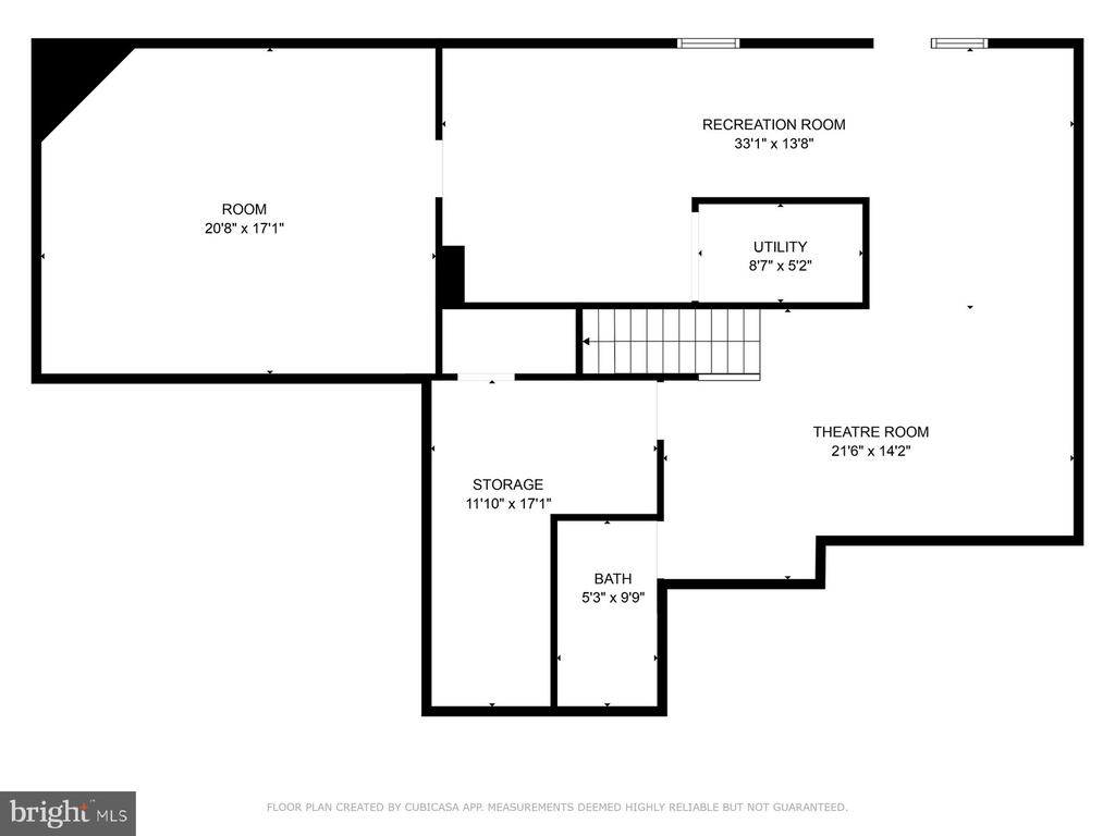 1204 SEDGWICK DRIVE