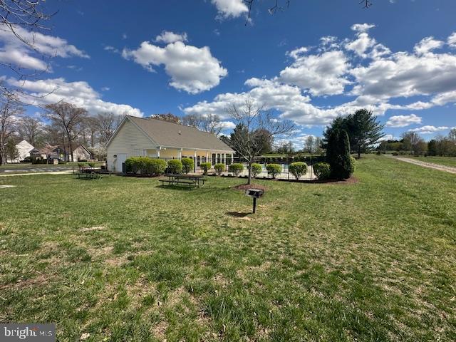 1204 SEDGWICK DRIVE