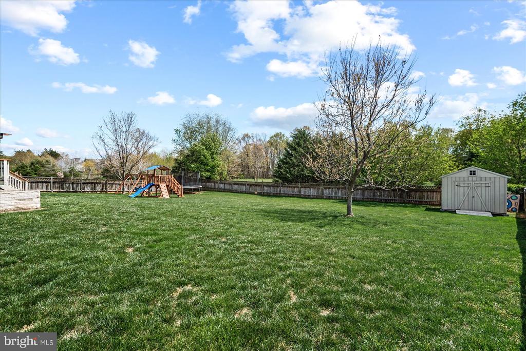 1204 SEDGWICK DRIVE
