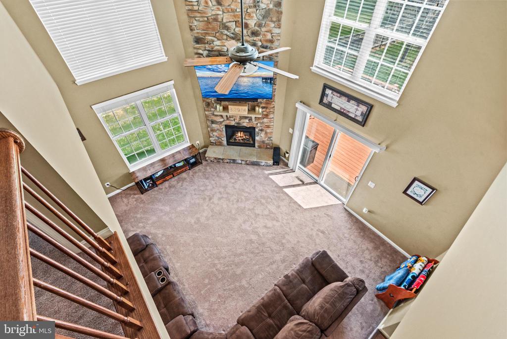 1204 SEDGWICK DRIVE