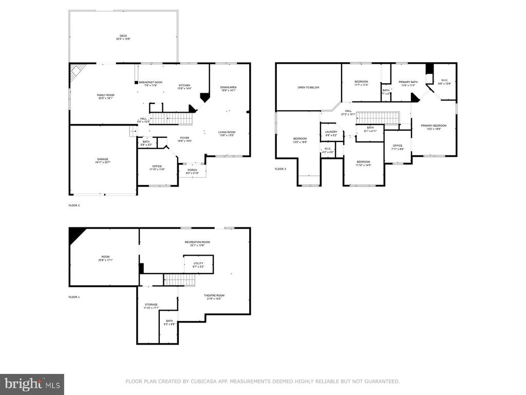 1204 SEDGWICK DRIVE