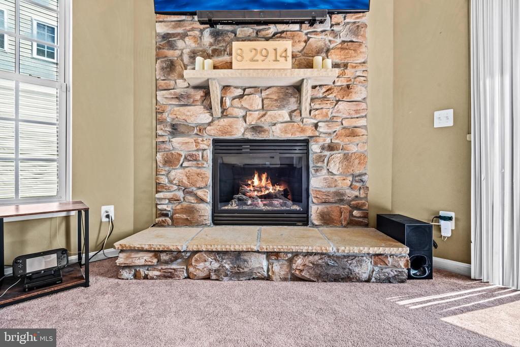 1204 SEDGWICK DRIVE