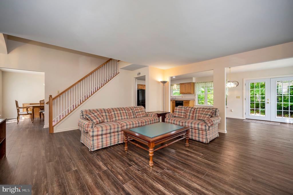 314 YORKTOWN BOULEVARD