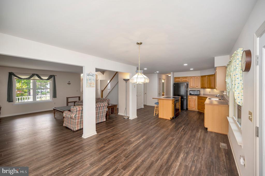 314 YORKTOWN BOULEVARD