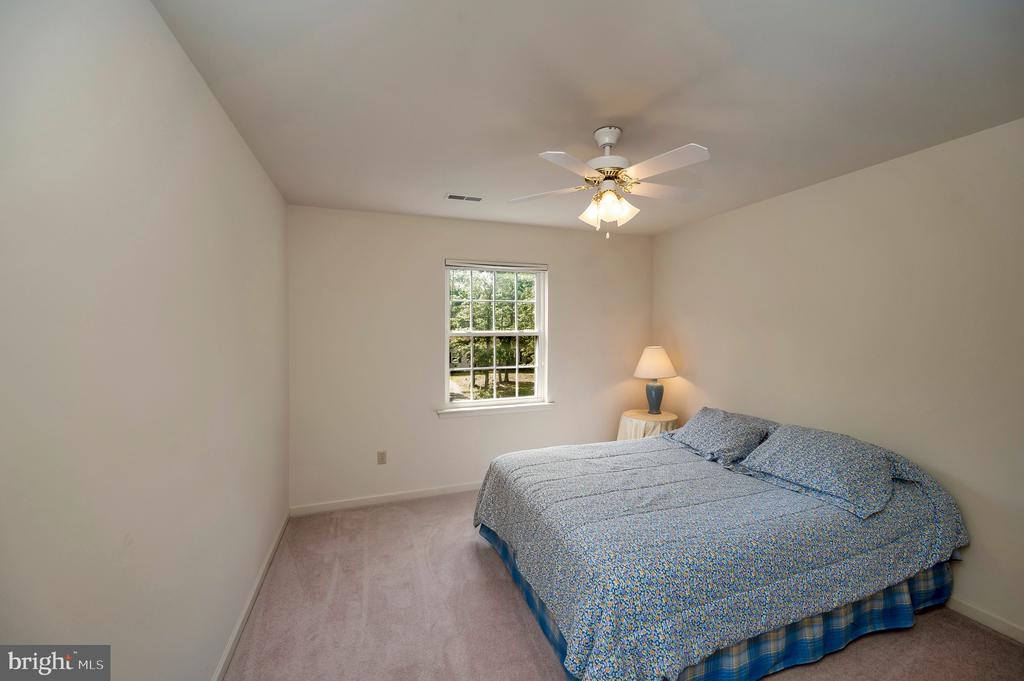 314 YORKTOWN BOULEVARD