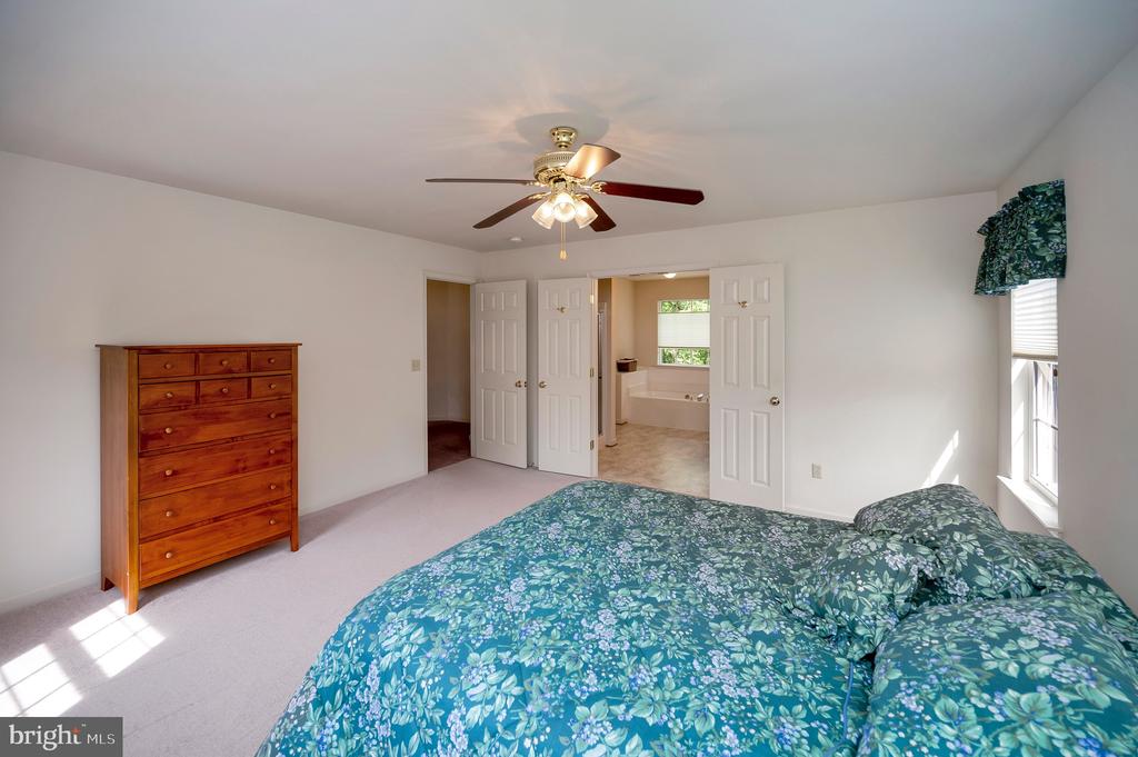 314 YORKTOWN BOULEVARD