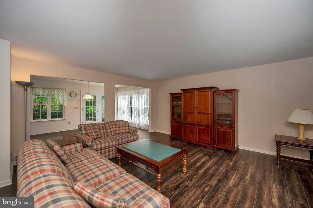 314 YORKTOWN BOULEVARD