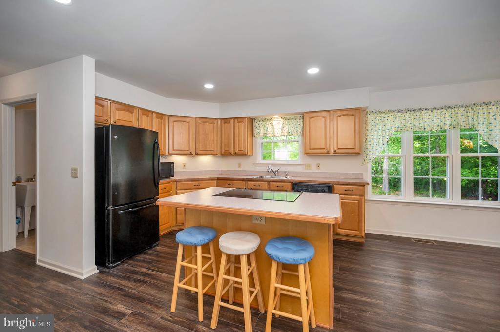 314 YORKTOWN BOULEVARD
