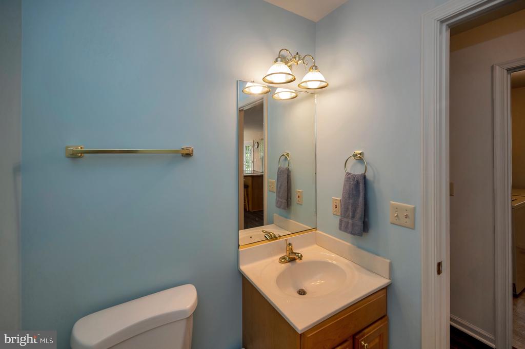 314 YORKTOWN BOULEVARD