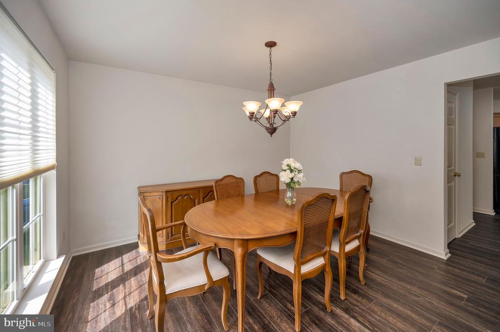 314 YORKTOWN BOULEVARD