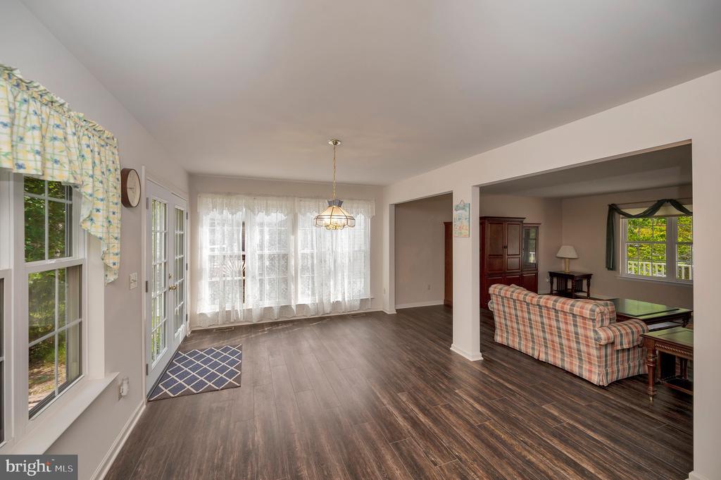 314 YORKTOWN BOULEVARD