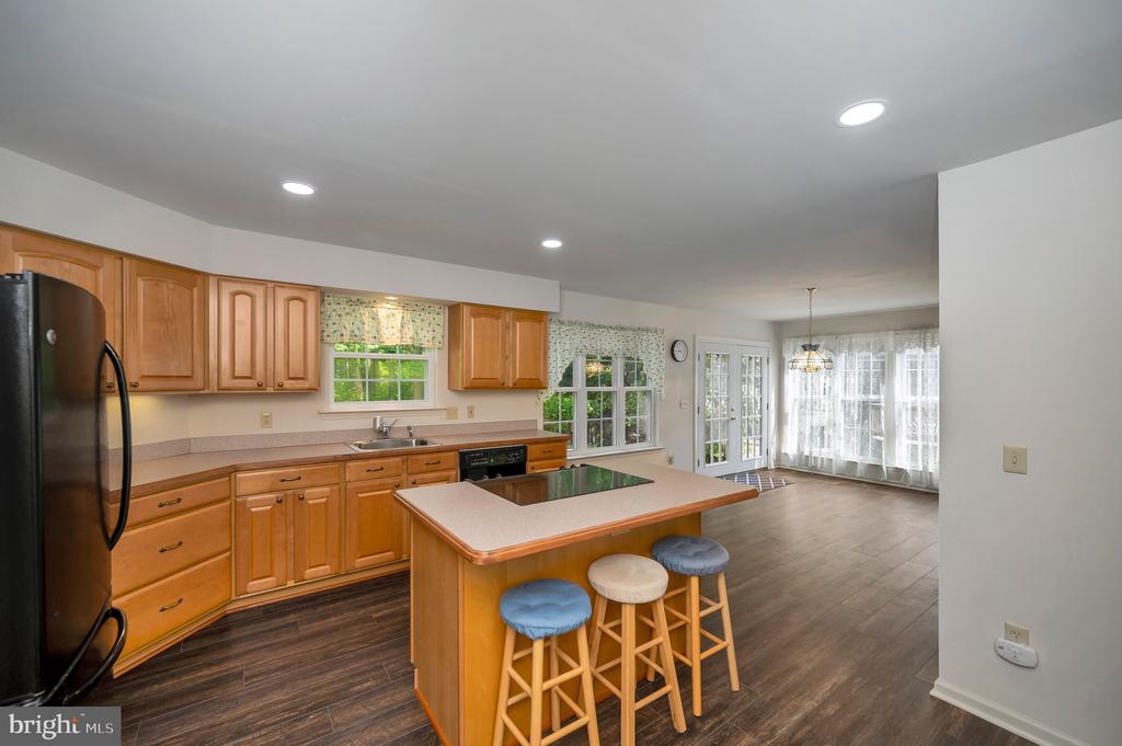314 YORKTOWN BOULEVARD