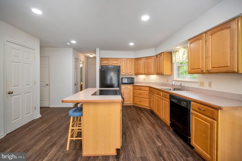 314 YORKTOWN BOULEVARD