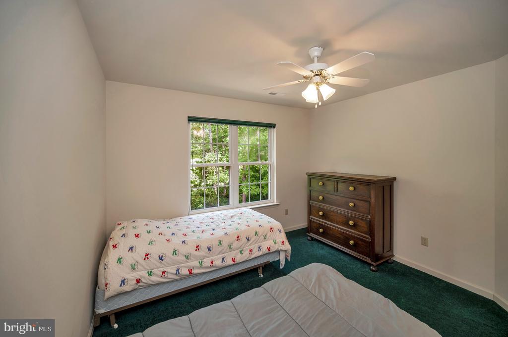 314 YORKTOWN BOULEVARD