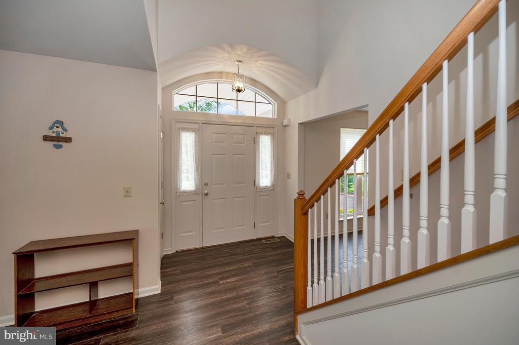 314 YORKTOWN BOULEVARD