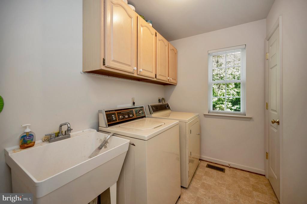 314 YORKTOWN BOULEVARD