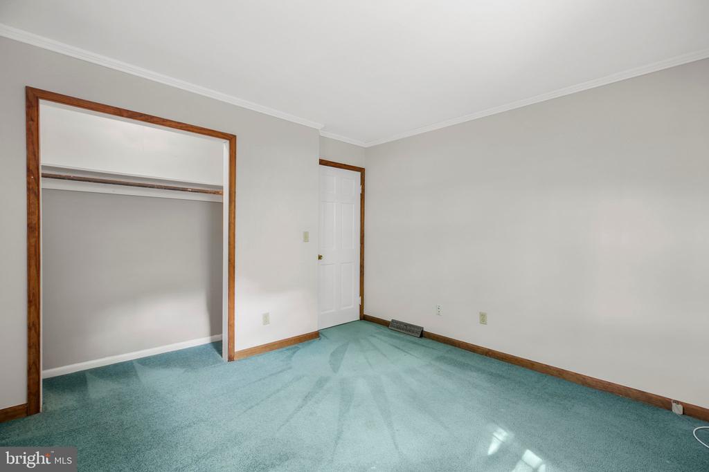 100 MUSKET LANE