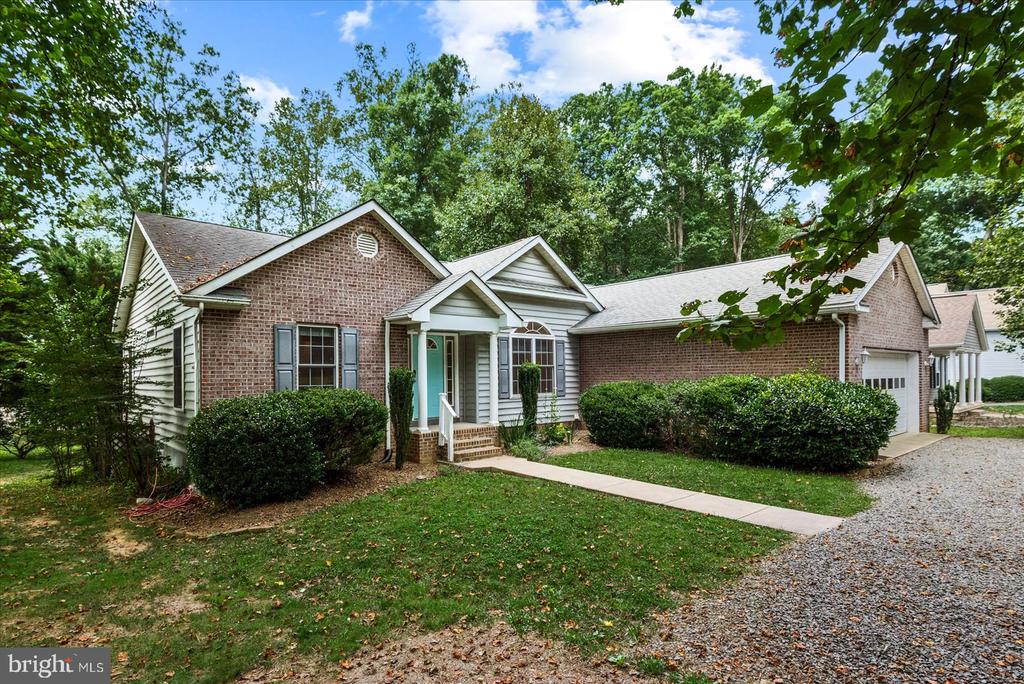 3409 LAKEVIEW PARKWAY