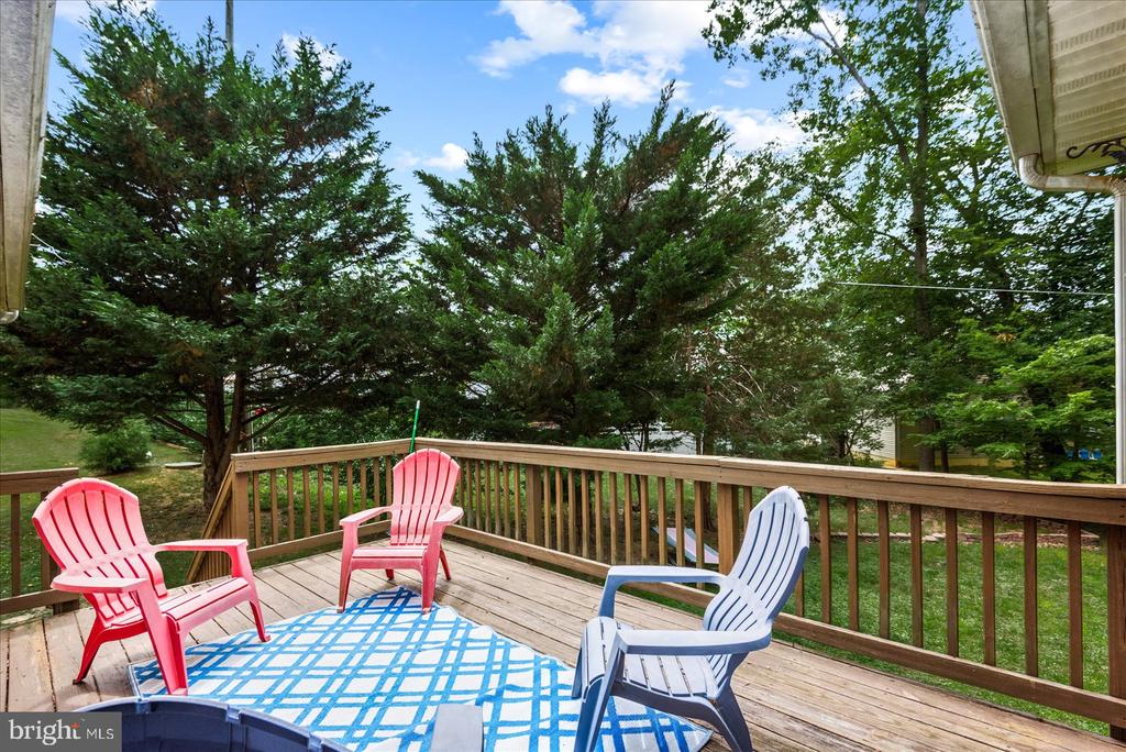 3409 LAKEVIEW PARKWAY
