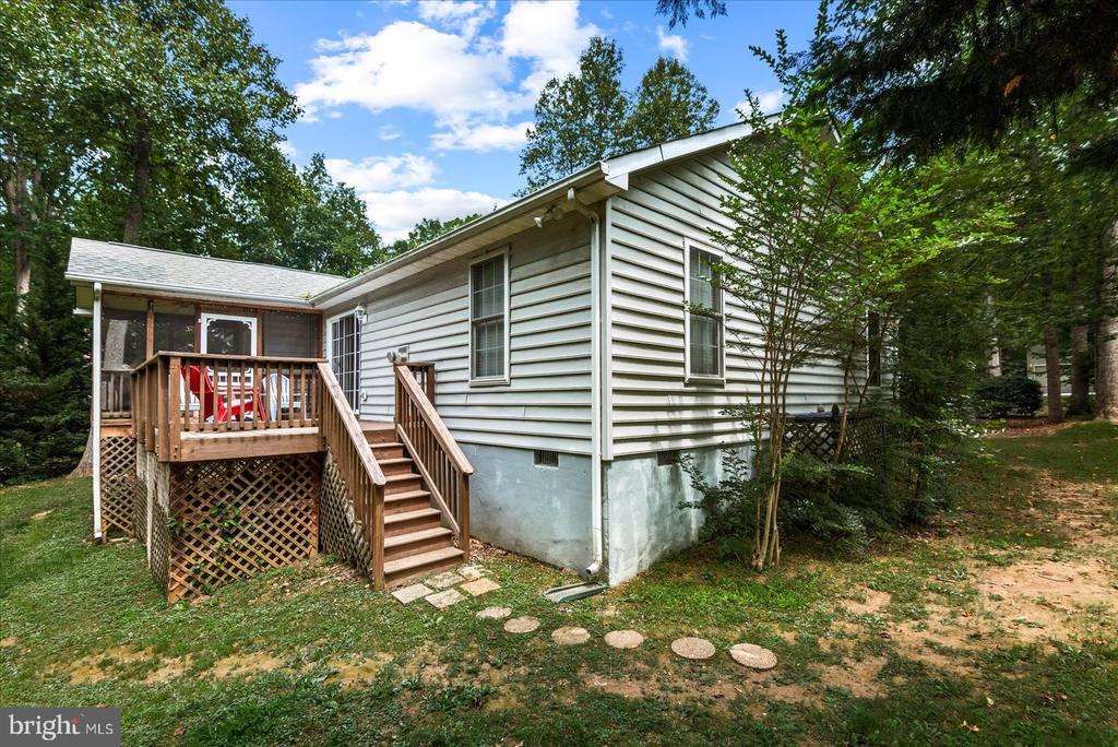 3409 LAKEVIEW PARKWAY