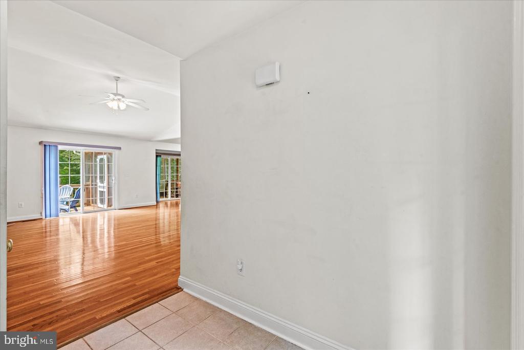 3409 LAKEVIEW PARKWAY