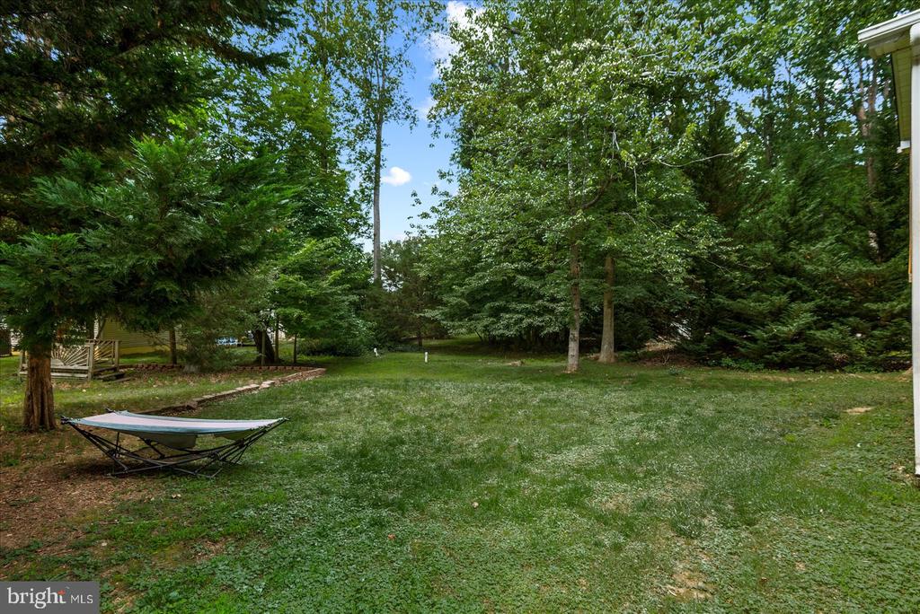 3409 LAKEVIEW PARKWAY