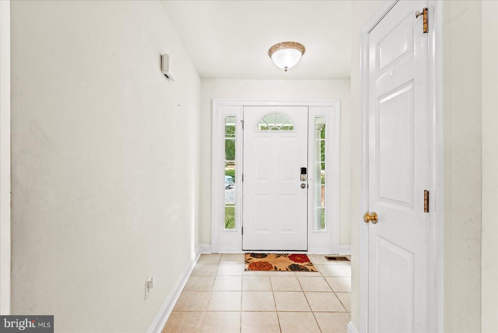 3409 LAKEVIEW PARKWAY
