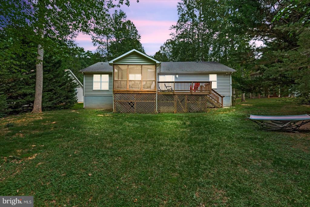 3409 LAKEVIEW PARKWAY