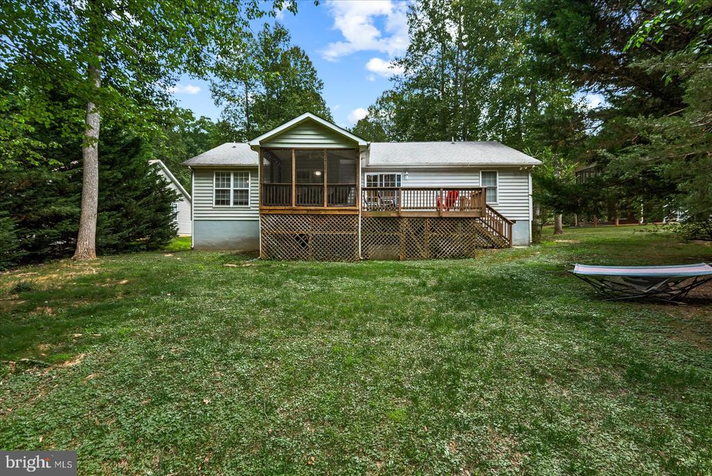 3409 LAKEVIEW PARKWAY